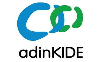 geriatricarea voluntariado adinkide