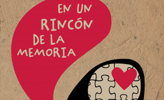 geriatricarrea AFAGA En un Rincón de la Memoria.jpg