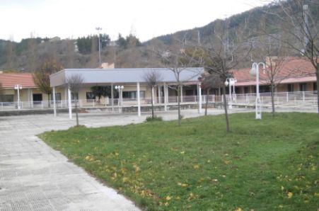 geriatricarea DomusVi