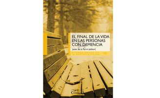El final de la vida en las personas con demencia