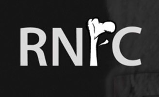 geriatricarea Encuentro Nacional del Registro Español de Fractura de Cadera