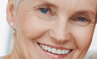 geriatricarea IL3 Envejecimiento Fisiologico