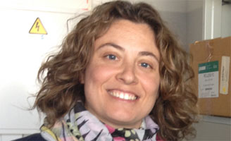 geriatricarea Nunilo Cremades parkinson