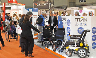 geriatricarea Orto Medical Care