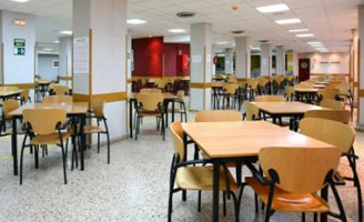 geriatricarea Podemos Comunidad de Madrid Residenciales para personas mayores