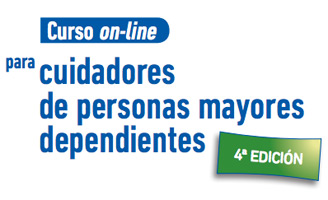 geriatricarea SEGG curso online Cuidadores de Personas Mayores Dependientes