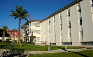 geriatricarea Vitalia Home