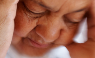 geriatricarea ansidedad alzheimer