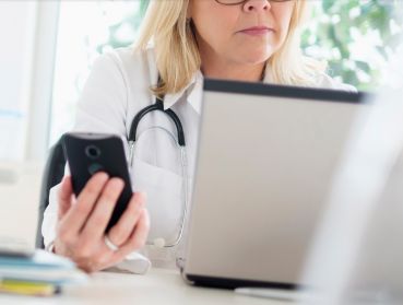 geriatricarea big data