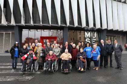 geriatricarea centros residenciales
