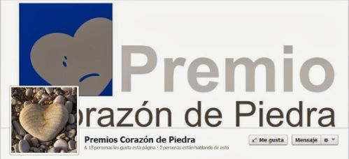 geriatricarea corazon de piedra