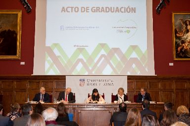 geriatricarea direccion y gestion de centros