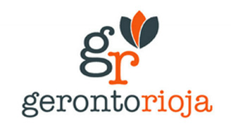 geriatricarea gerontorioja Jornada de Gestión de Servicios para las Personas Mayores