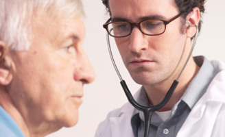 geriatricarea gripe