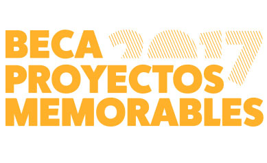 geriatricarea-kNOW-Alzheimer Beca-Proyectos-Memorables