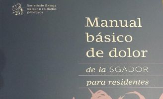 geriatricarea manual de dolor