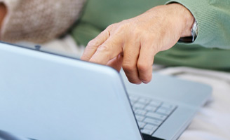 geriatricarea mayores Internet