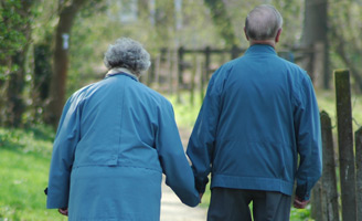 geriatricarea mayores frío segg