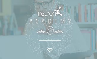 geriatricarea neurorrehabilitacion