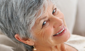 geriatricarea ocio humor CRE Alzheimer