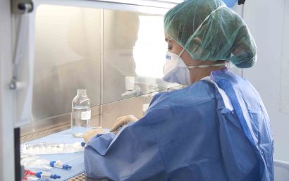 geriatricarea oncologia