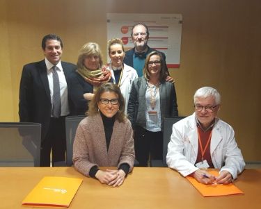geriatricarea paciente oncologico