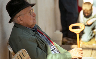 geriatricarea pensiones.jpg