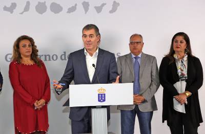 geriatricarea personas mayores