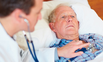 geriatricarea salud residencias catalanas