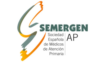 geriatricarea semergen