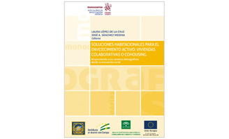 geriatricarea-uevos-modelos-de-viviendas-cohousing