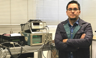 Geriatricarea implante craneal cerámico Cinvestav enfermedades neurodegenerativas