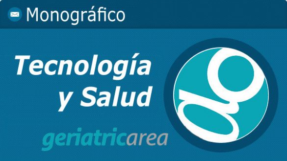 Monografico-Tecnologia-y-Salud