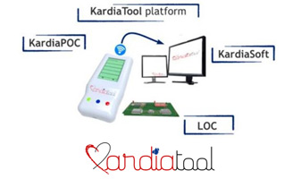 geriatrciarea KardiaTool csic