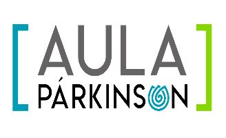geriatricarea Aula Parkinson