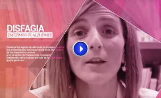 geriatricarea CRE Alzheimer disfagia