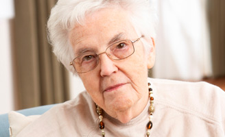 geriatricarea Gobierno de Canarias personas mayores