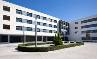 geriatricarea Healthcare Activos residencias