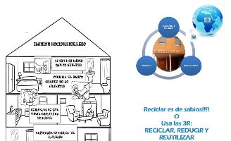 geriatricarea ILUNION