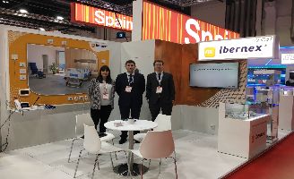 geriatricarea Ibernex