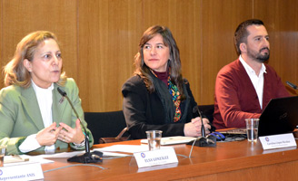 geriatricarea Infonómetro de Salud