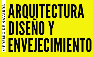 geriatricarea Premios de Arquitectura, Diseño y Envejecimiento