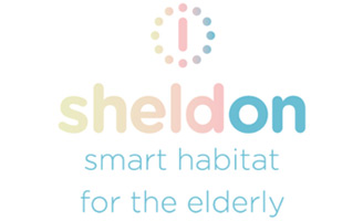 geriatricarea Sheld-ON CETEM