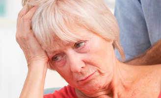 geriatricarea Síndrome de Sundowning o Síndrome del ocaso