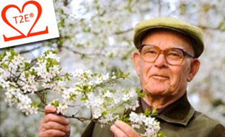 geriatricarea Terapia de Estimulación Emocional T2E Fundación Maria Wolff