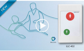 geriatricarea accuro alcad.jpg