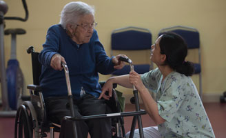 geriatricarea caidas los llanos vital