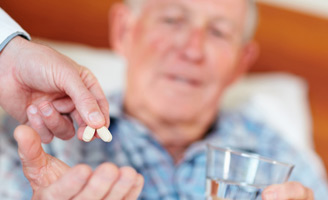 geriatricarea cancer envejecimiento SEGG