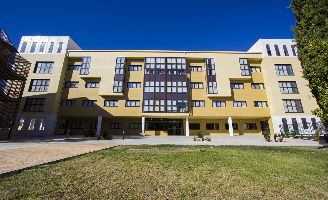 geriatricarea casta arevalo