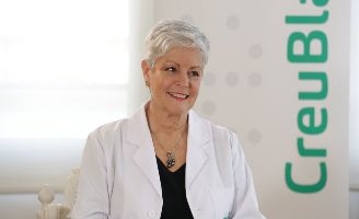 geriatricarea-enfermedades degenerativas